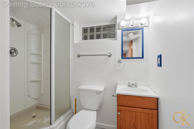 27564 W Chicago Street, Livonia, MI 48150