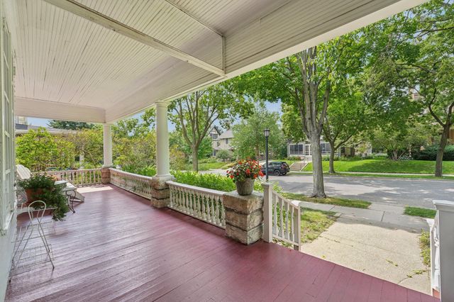1805 Fremont Avenue S, Minneapolis, MN 55403