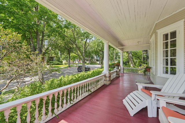 1805 Fremont Avenue S, Minneapolis, MN 55403