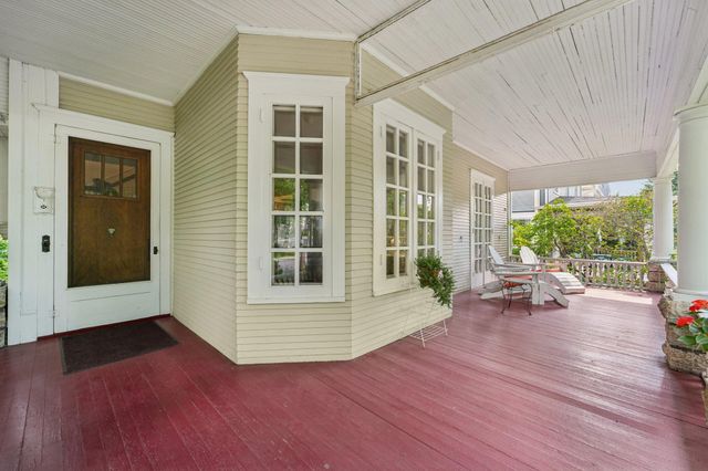 1805 Fremont Avenue S, Minneapolis, MN 55403