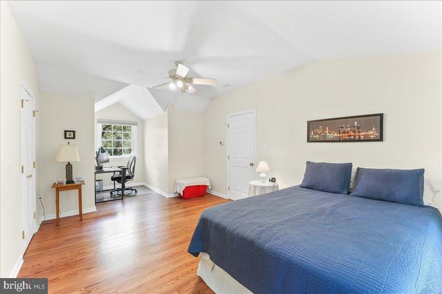 634 KNOX RD, Wayne, PA 19087