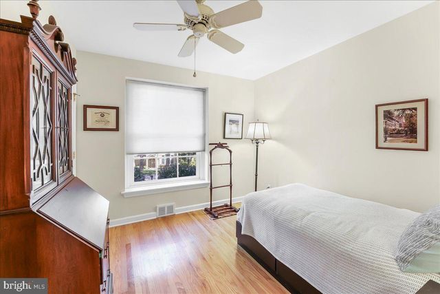 634 KNOX RD, Wayne, PA 19087