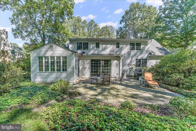 634 KNOX RD, Wayne, PA 19087
