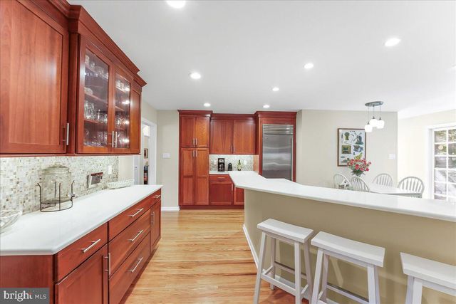 634 KNOX RD, Wayne, PA 19087