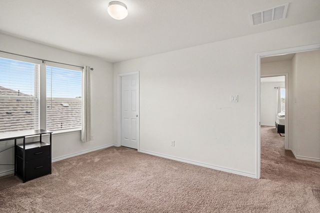 8825 Landergin Mesa Drive, Fort Worth, TX 76131