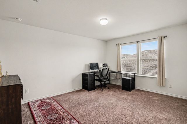 8825 Landergin Mesa Drive, Fort Worth, TX 76131