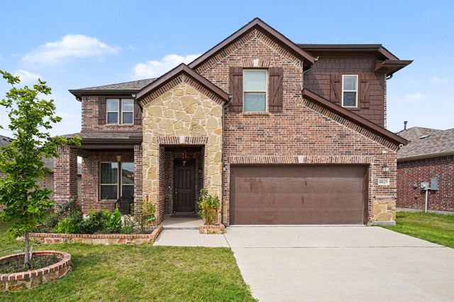 8825 Landergin Mesa Drive, Fort Worth, TX 76131