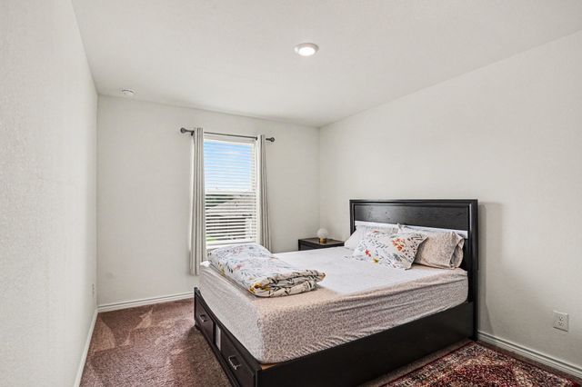 8825 Landergin Mesa Drive, Fort Worth, TX 76131