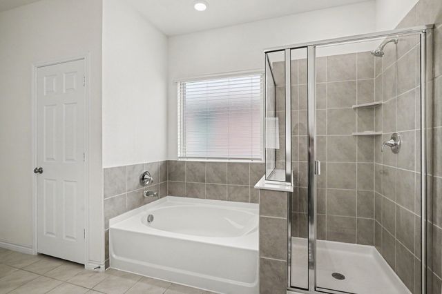 8825 Landergin Mesa Drive, Fort Worth, TX 76131