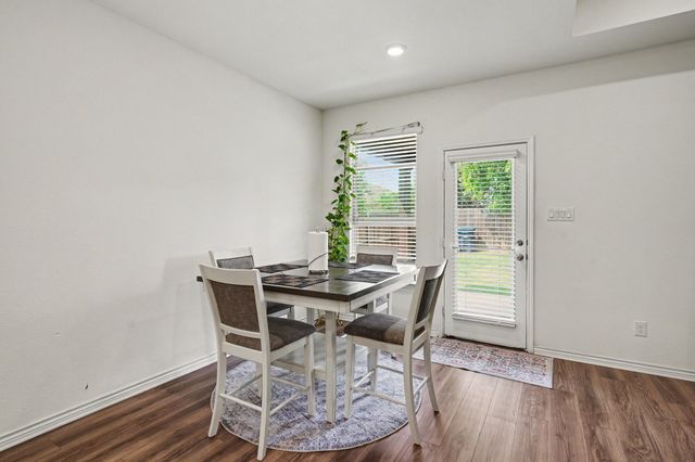 8825 Landergin Mesa Drive, Fort Worth, TX 76131