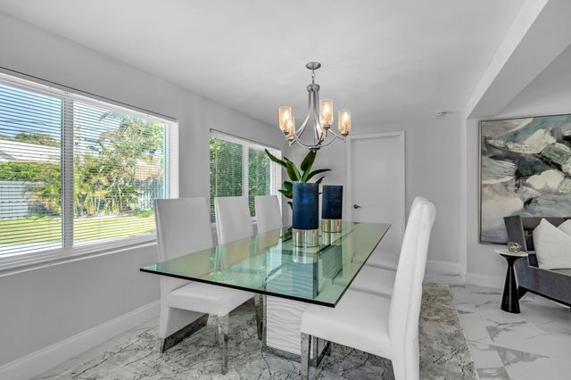 465 NW 11th St Street, Boca Raton, FL 33432