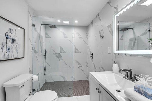 465 NW 11th St Street, Boca Raton, FL 33432