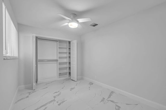 465 NW 11th St Street, Boca Raton, FL 33432