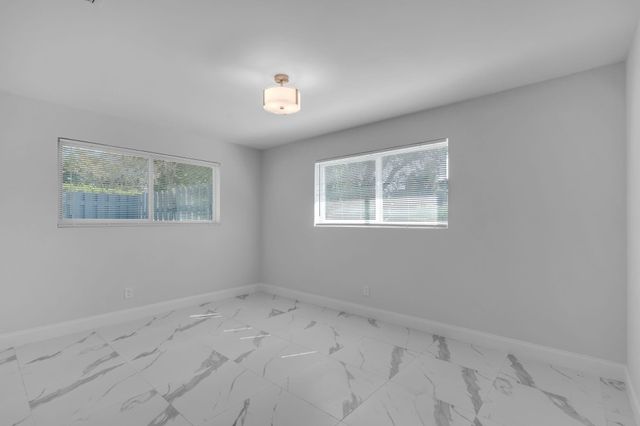 465 NW 11th St Street, Boca Raton, FL 33432