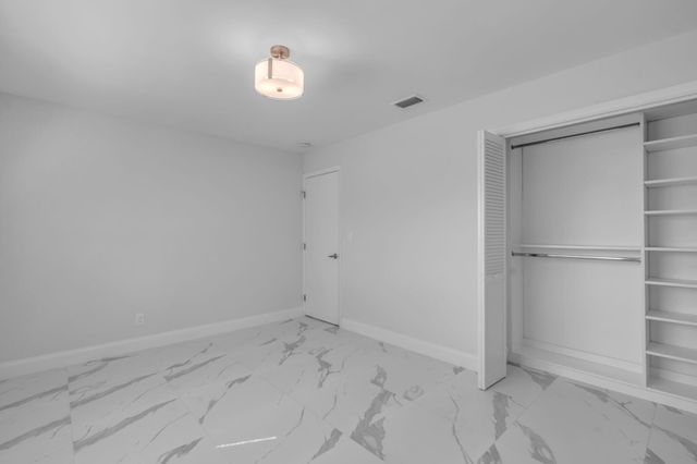 465 NW 11th St Street, Boca Raton, FL 33432