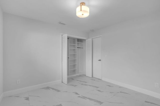 465 NW 11th St Street, Boca Raton, FL 33432