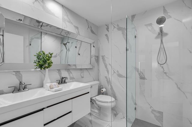 465 NW 11th St Street, Boca Raton, FL 33432