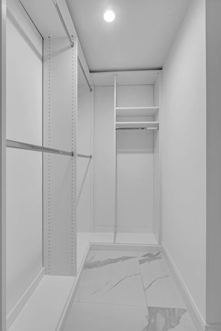 465 NW 11th St Street, Boca Raton, FL 33432