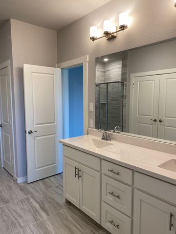 829 Emerling Street, Mckinney, TX 75069
