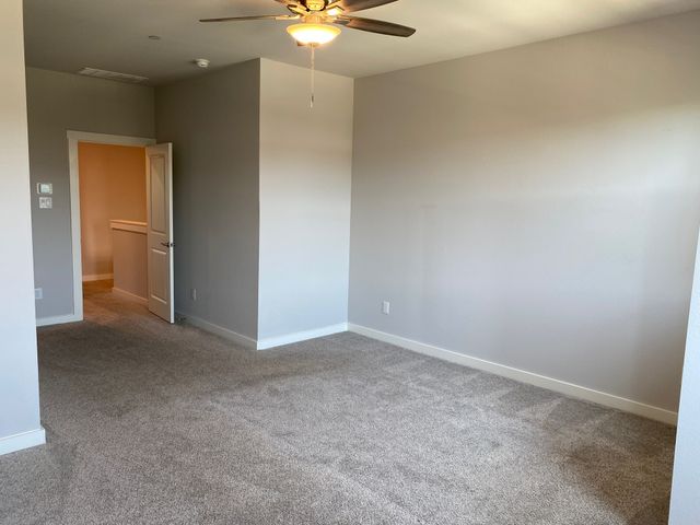 829 Emerling Street, Mckinney, TX 75069