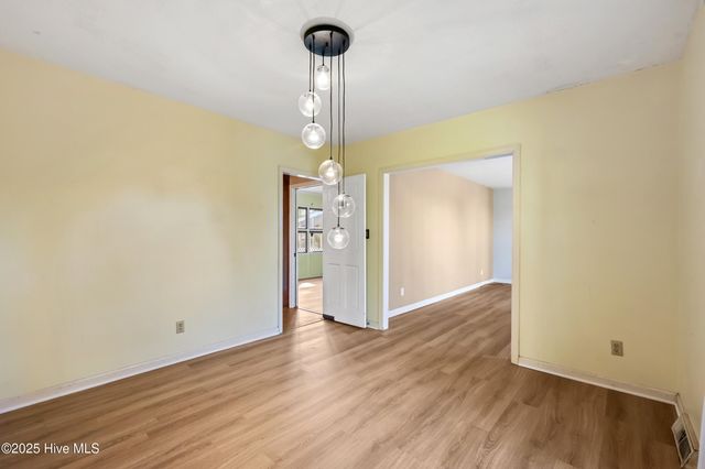 4416 Mockingbird Lane, Wilmington, NC 28409