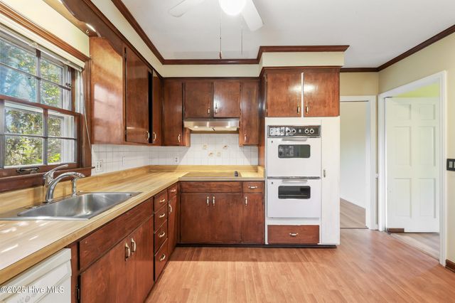 4416 Mockingbird Lane, Wilmington, NC 28409