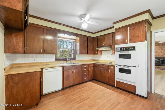 4416 Mockingbird Lane, Wilmington, NC 28409