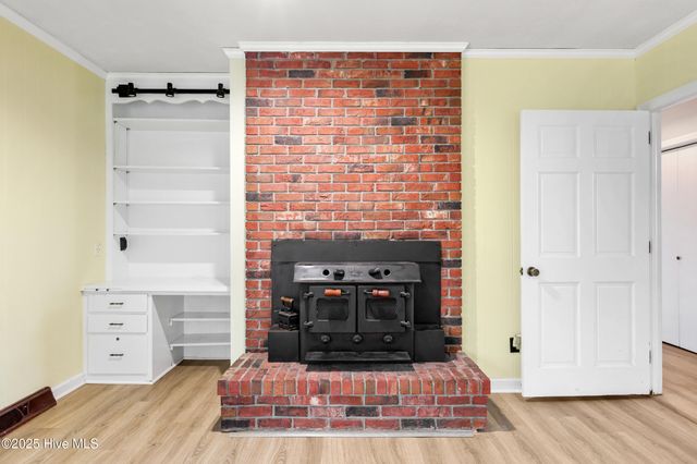 4416 Mockingbird Lane, Wilmington, NC 28409