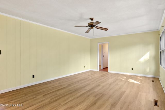 4416 Mockingbird Lane, Wilmington, NC 28409