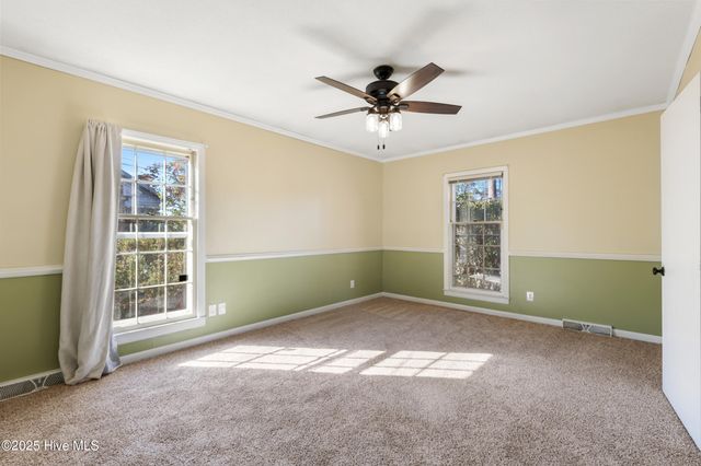 4416 Mockingbird Lane, Wilmington, NC 28409