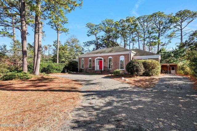 4416 Mockingbird Lane, Wilmington, NC 28409