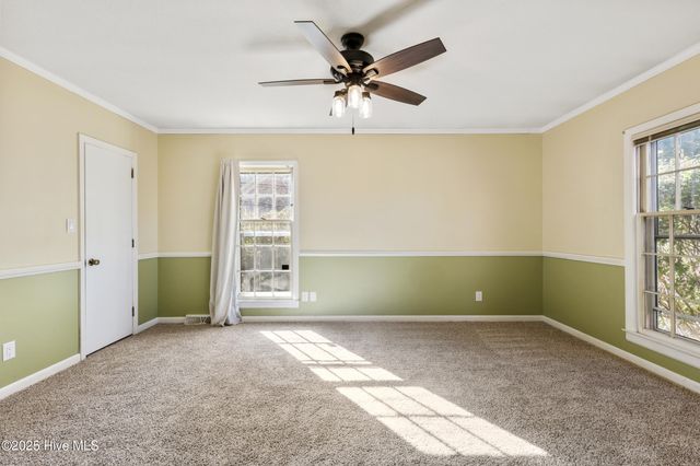 4416 Mockingbird Lane, Wilmington, NC 28409