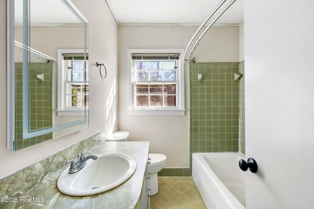 4416 Mockingbird Lane, Wilmington, NC 28409