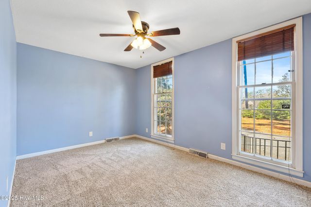 4416 Mockingbird Lane, Wilmington, NC 28409