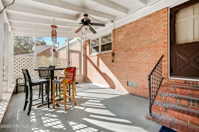 4416 Mockingbird Lane, Wilmington, NC 28409