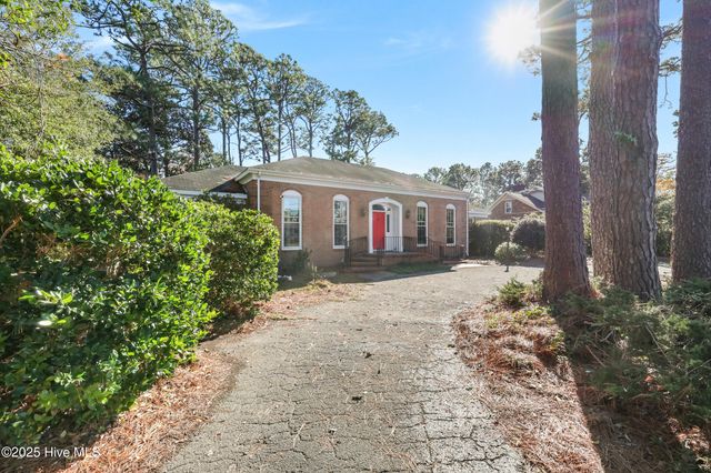 4416 Mockingbird Lane, Wilmington, NC 28409