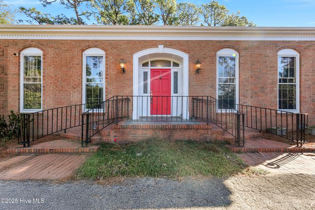 4416 Mockingbird Lane, Wilmington, NC 28409