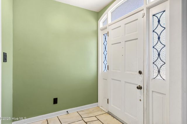 4416 Mockingbird Lane, Wilmington, NC 28409