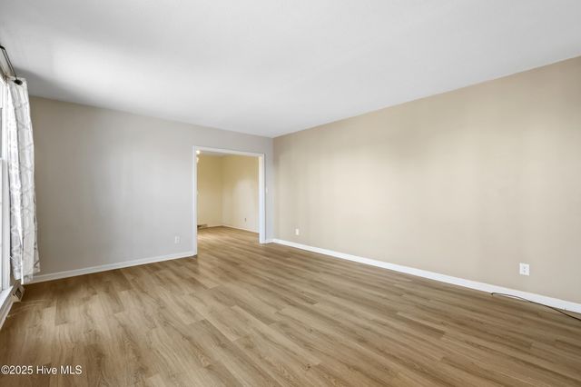 4416 Mockingbird Lane, Wilmington, NC 28409