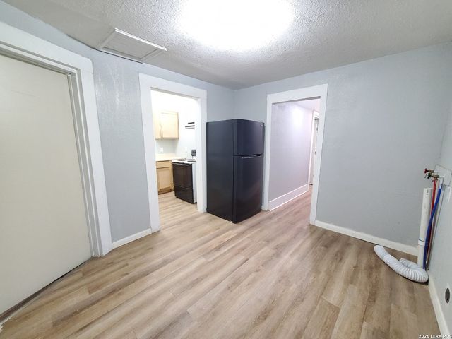 2318 RUIZ ST, San Antonio, TX 78207