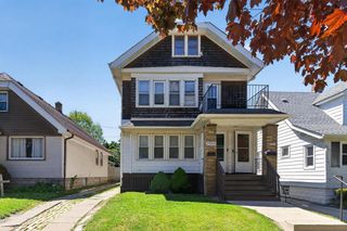 2959-2961 N 59th STREET, Milwaukee, WI 53210