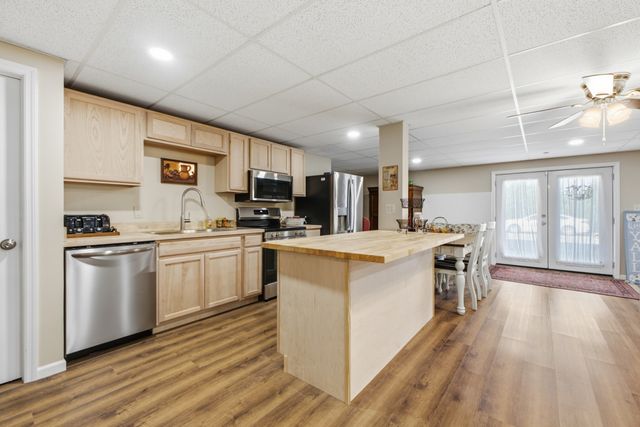 1700 Cedar Valley Rd, Sweetwater, TN 37874