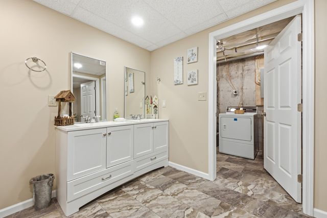 1700 Cedar Valley Rd, Sweetwater, TN 37874