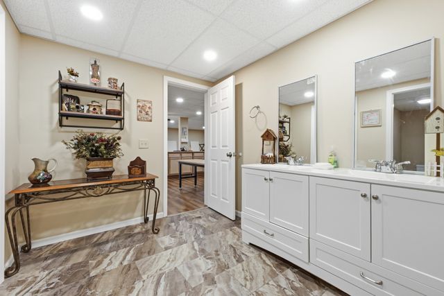 1700 Cedar Valley Rd, Sweetwater, TN 37874