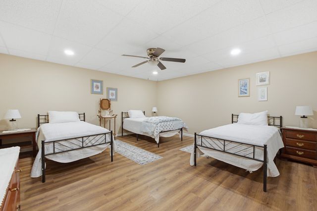 1700 Cedar Valley Rd, Sweetwater, TN 37874