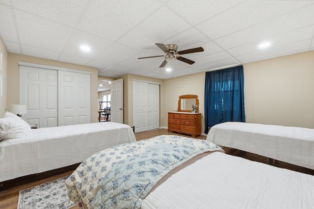 1700 Cedar Valley Rd, Sweetwater, TN 37874