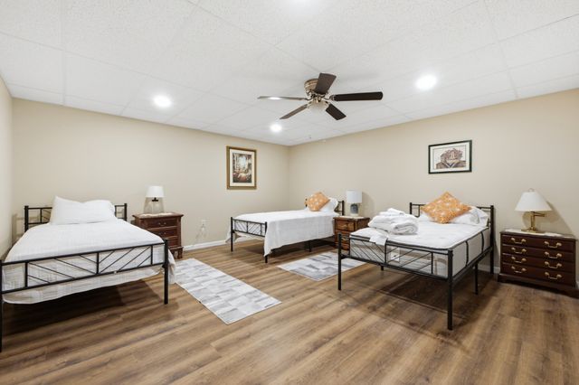 1700 Cedar Valley Rd, Sweetwater, TN 37874