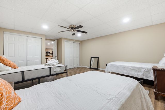 1700 Cedar Valley Rd, Sweetwater, TN 37874