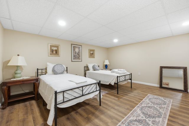 1700 Cedar Valley Rd, Sweetwater, TN 37874