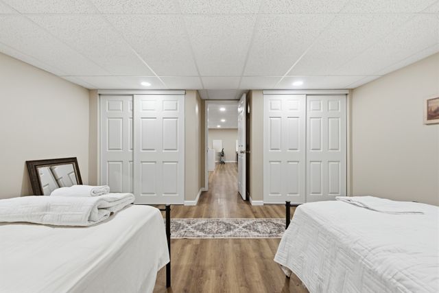 1700 Cedar Valley Rd, Sweetwater, TN 37874